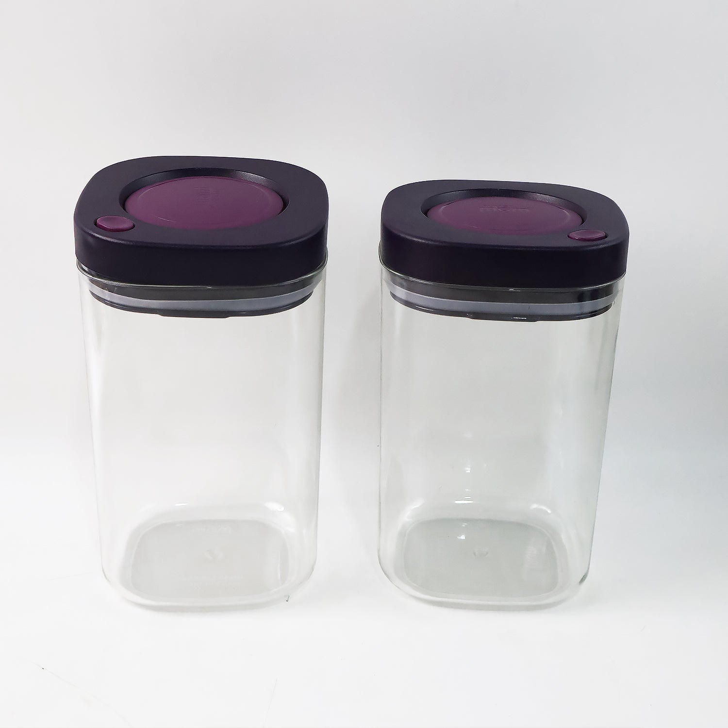 Food Storage Containers Food Storage Containers